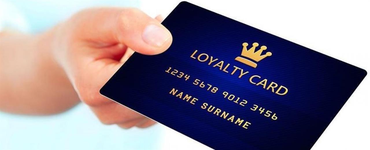 offer-img